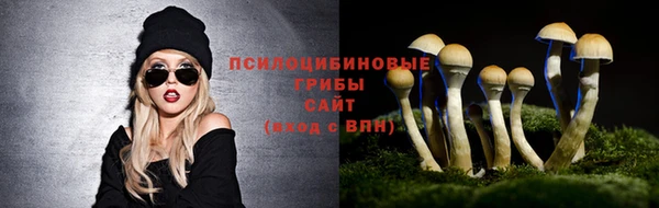 каннабис Алексин