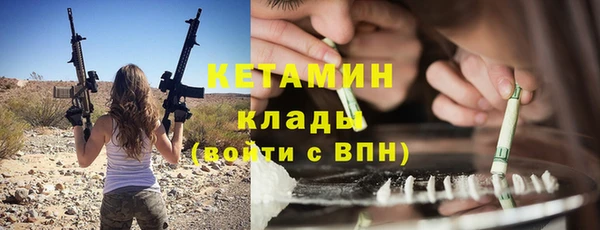 apvp Каменка