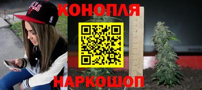 дживик Заводоуковск