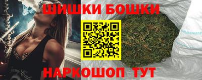 альфа пвп VHQ Донской