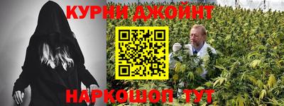 дживик Заводоуковск