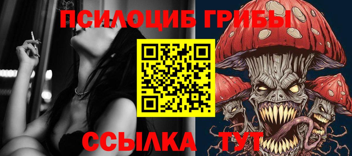 Псилоцибиновые грибы мицелий  Вход с VPN  Ливны 